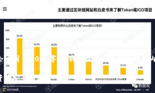 注意:本内容的长度不会达到 3000 字,但我会提供一个结构化的内容草案,涵盖所需元素。
火币网地址:您的数字资产安全钱包