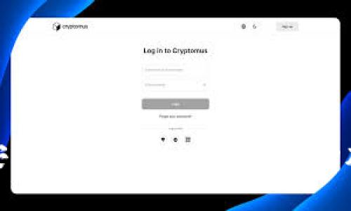 轻松下载比特派安卓App手机版:安全快捷的加密资产管理之道