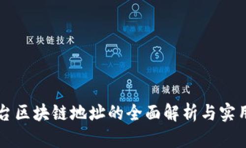 新平台区块链地址的全面解析与实用指南