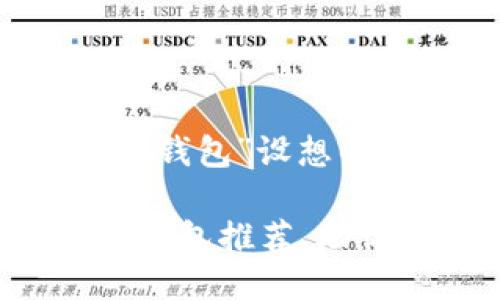 思考一个且的,
以下是我为“崛起币的钱包”设想的一个和相关关键词:
安全且易用的崛起币钱包推荐,助你轻松管理数字资产!