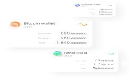 ## CPYT区块链:一场去中心化的金融革命