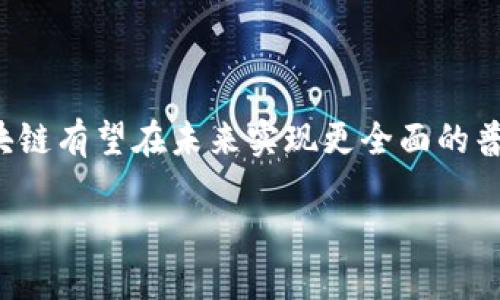 区块链技术的迅速发展不断在各个领域中引起关注，其中包括了宠物行业。宠物区块链是将区块链技术与宠物相关数据结合的一种创新方式，这种结合不仅仅是在技术层面上有着深远的影响，同时也对宠物的管理、健康监测以及主人与宠物之间的关系产生了积极的作用。

宠物区块链的基本概念

宠物区块链指的是利用区块链技术来管理和存储宠物相关的信息。这些信息可以包括宠物的身份、健康记录、遗传信息、医疗历史等。通过去中心化的方式，区块链将这些信息以一种安全、透明且无法篡改的形式保存起来，确保信息的真实性和可追溯性。

举个例子，想象一下你的宠物狗有一个“数字身份证”，这个身份证上记录了它的品种、出生日期、医疗记录和所有者信息。当你带着它去医院时，兽医可以通过扫描这个“身份证”快速了解宠物的所有健康历史，从而做出更精准的诊疗决策。这样的好处不仅仅体现在宠物的治疗上，也为主人提供了更多的便利和安心。

宠物区块链的应用场景

宠物区块链的潜在应用场景广泛而多样。以下是一些显著的应用方向：

h41. 宠物身份管理/h4
以往，宠物的身份常常只能通过纸质证明或者宠物芯片来识别。然而，这种传统方式往往信息更新滞后，且容易丢失。而引入区块链后，宠物的身份信息可以被永久记录和链上更新，确保信息的实时性和准确性。

h42. 健康记录追溯/h4
宠物的健康记录在传统系统中存储不一，甚至有的信息会在医院间流转不畅，导致宠物的健康管理存在盲点。通过区块链，宠物的所有健康记录都可以集中在一个安全的数据库中，甚至包括历次就诊、疫苗接种和药物过敏等信息。这将极大提升兽医治疗的效率与准确性。

h43. 权益保护与交易透明/h4
随着网络时代的深入，宠物买卖逐渐向线上转移，如何保障交易的安全性就显得尤为重要。通过区块链，买卖双方的交易记录将被定期更新至区块链中，可以有效避免信息被篡改和欺诈行为发生。

h44. 宠物保险管理/h4
宠物的意外伤害和生病都有可能产生高额的医疗费用，许多主人会选择为宠物购买保险。通过区块链技术，保险公司的索赔过程可以变得更加透明，所有医疗记录和索赔请求都将各方可追溯和核实，减少了欺诈行为的发生。

宠物区块链的优势

宠物区块链的优势有很多，概括来说，主要包括：

h41. 数据安全性/h4
区块链的去中心化特性使得数据存储在不同的节点上，信息不容易被篡改。这种安全性是宠物身份和健康记录管理的理想选择，能够最大程度上保护宠物主人的数据隐私。

h42. 透明性与可追溯性/h4
所有交易与记录在区块链上都是可以被验证和追踪的。这种透明性增强了用户的信任，同时也有助于建立宠物行业内部的秩序，从而减少虚假信息的传播。

h43. 高效性/h4
通过自动化的信息传递和记录，宠物的健康管理流程将变得更加高效，兽医和宠物主人都能及时获取必要的信息，做出快速反应。

h44. 增强社区互动/h4
宠物区块链不仅限于商业应用，也为宠物爱好者构建了一个社区平台。通过这种平台，主人们可以互相分享养宠经验、健康知识等，增强了社区的参与感和归属感。

未来展望

尽管宠物区块链的应用刚刚起步，但它展示了巨大的潜力。随着技术的不断进步以及用户意识的提升，越来越多的人开始关注宠物管理的数字化和智能化。未来，我们有理由相信，宠物区块链将会为每一位宠物主人和兽医带来更多便利。

相关问题讨论

h4问题一：宠物区块链如何改变你的养宠体验？/h4
宠物区块链能够从根本上改变养宠体验，尤其是在信息管理、医疗安全等方面。对于宠物主人来说，拥有一个安全、透明的医疗健康记录系统，无疑是获取安心的基础。在接下来的讨论中，我们将进一步探索这一技术如何在日常生活中帮助主人们更好地管理他们的宠物。

h4问题二：宠物区块链将如何促进行业规范？/h4
宠物行业一直以来都面临着信息不对称和监管不到位的问题，宠物区块链的引入有望提升行业透明度，规范市场秩序。接下来，将详细探讨这一技术是如何推动行业规范化发展的。

总结

宠物区块链是一项前沿科技，它不仅为宠物主人提供了更高效的管理方式，也为整个宠物产业带来了新的思考角度。随着技术的不断完善和应用案例的增多，宠物区块链有望在未来实现更全面的普及。然而，这一过程不仅需要技术支持，更需要行业自身的规范与用户的积极参与。通过共同努力，我们能够让这一创新技术为更多宠物和主人创造出更美好的未来。 

以上是关于宠物区块链的详细介绍，希望能为你提供全面而深入的理解。通过结合实际应用和未来展望，相信这一领域将会在未来发展的道路上越发光明。