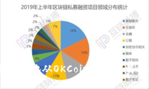 如何安全快速地从OKCoin官网下载并安装APP