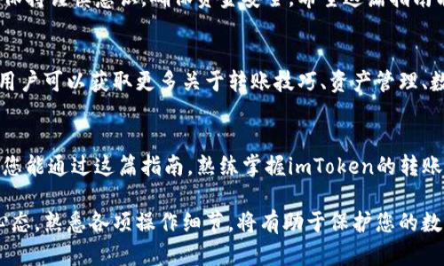   了解imToken转账功能的全面指南 / 

 guanjianci imToken, 转账, 钱包, 数字货币 /guanjianci 

引言
在当今数字化的时代，数字货币已经成为了许多人资产配置的重要一部分。尤其是imToken，一个受到众多用户青睐的钱包应用，以其简单易用的转账和管理功能而闻名。那么，如何在imToken中进行转账？我们将深入探讨这一过程的每一个细节，让您能够自信地操作并安全地管理您的数字资产。

什么是imToken？
imToken是一款功能强大的数字货币钱包应用，不仅支持以太坊及其资产，还支持比特币、TRON等多种主流数字资产。用户可以在imToken中安全地存储、管理和转账他们的加密货币。其界面友好，功能丰富，是全球用户广泛认可的数字资产管理工具。

为什么选择imToken进行转账？
选择imToken进行转账的理由有很多。首先，imToken提供了较高的安全性，通过多重加密技术确保您的资产安全。其次，转账过程简单明确，即便是对初学者来说也毫无难度。此外，imToken还具备流畅的用户体验和丰富的社区资源，能够帮助用户更好地理解和使用数字货币。

imToken转账的基本步骤
下面是通过imToken进行转账的简单步骤：
ol
  listrong下载并安装imToken:/strong 如果您还没有安装该应用，请先在手机的应用商店中搜索