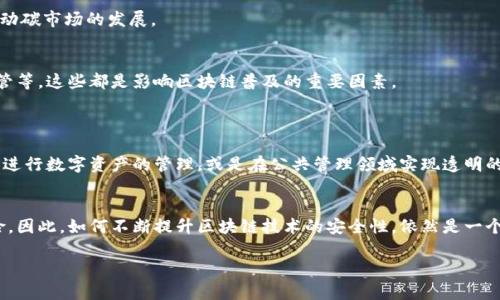区块链的技术和应用在近年来经历了飞速的发展，其中一些重要的突破不仅推动了这一领域的进步，也极大地影响了我们的生活与商业模式。那么，什么是区块链的重要突破呢？我们可以从几个关键方面来探讨这个问题。

区块链技术的基本概念
在讨论重要突破之前，首先了解一下区块链的基本概念是非常必要的。区块链是一种去中心化的分布式账本技术，可以确保数据的安全性和透明度。它的核心在于以“区块”的形式将数据记录下来，再通过“链”的方式将这些区块串联在一起，形成一个不可篡改的记录洪流。这种技术的最大特点是去中心化，使得多个参与者能够在没有中介的情况下进行信任交易。

区块链的重要突破
当我们谈到“重要突破”时，通常是指技术上的重大进展或者是应用领域的突破。这些突破不仅提升了区块链的性能，还扩展了其适用的范围。以下是一些近年区块链领域中公认的重要突破：

1. 性能提升：从公链到私链
公链（如比特币和以太坊）虽然是最初的区块链应用，但由于其交易处理速度慢、费用高，常常难以满足实际商业需求。而私链（例如Hyperledger和Corda）则解决了这些问题，通过集中管理和的处理流程，实现了更高的交易速度和更低的成本。随着企业越来越多地采用私链技术，区块链的性能问题得到了显著改善。

2. 智能合约的推广应用
智能合约是一种自动执行的合约，它通过代码在区块链上运行，能够在满足特定条件时自动完成合约条款。以太坊的出现让智能合约的概念得到广泛推广，使得区块链不仅仅是一个交易记录工具，而是可以进行复杂的商业逻辑处理。许多创新的商业应用，如在线保险、融资和供应链管理等，都依赖于智能合约来提高效率和降低信任成本。

3. 区块链与物联网的结合
物联网（IoT）设备的快速普及，需要一个安全、可验证的数据共享平台。区块链技术的引入，使得物联网数据的交换和存储能够更加安全。在区块链的帮助下，设备间可以直接进行交易，省去了中介环节，大幅提高了市场的整体效率。

4. 去中心化金融（DeFi）的崛起
去中心化金融是区块链技术在金融领域的颠覆性应用，它打破了传统金融机构的封闭性，允许用户在没有中介的情况下进行借贷、交易和投资。DeFi的快速发展吸引了全球大量用户，推动了区块链的普及。

5. 政府与企业的关注
近年来，越来越多的国家和企业开始重视区块链技术。政府在许多方面试图通过立法来规范和推动区块链应用，而企业则在供应链管理、身份验证等关键领域进行试点。这为区块链的未来发展和广泛应用奠定了基础。

区块链带来的社会影响
这些突破不仅推动了区块链的技术进步和商业应用，也在更广泛的社会层面带来了影响。

1. 提升透明度与信任
由于区块链的不可篡改性和透明性，所有的交易都可以被所有参与者查看，这种透明度显著提高了人们的信任。以往需要依赖中介信任的交易，现在可以通过区块链来直接实现，大大降低了交易过程中的信任成本。

2. 改变商业模式
区块链技术的应用使得许多传统的商业模式发生了改变。比如在数字内容分发领域，区块链的应用可以让创作者直接与消费者接触，避免渠道商的抽成，这在一定程度上提升了创作者的收入。

3. 支持可持续发展
区块链还能够帮助处理许多可持续发展的问题如环境监管、资源管理等。例如，通过对碳排放进行记录和交易，企业能够更加清楚地进行环保行动，同时推动碳市场的发展。

未来展望
展望未来，区块链还将继续发展，可能会有更多的技术突破和应用场景出现。同时，要充分认识到区块链技术面临的挑战，包括隐私保护、技术标准、法律监管等，这些都是影响区块链普及的重要因素。

相关问题讨论
1. 区块链技术未来的应用场景有哪些？
区块链技术的应用场景几乎涵盖了所有行业，包括金融、物流、医疗、政府、数字身份等。随着技术的发展，可能会出现更多新的应用形式，比如在艺术品市场进行数字资产的管理，或是在公共管理领域实现透明的投票机制。

2. 如何看待区块链技术的安全性问题？
虽然区块链以其数据不可篡改的特性被认为是安全的，但实际上，安全性也面临许多挑战。例如，智能合约的漏洞、网络的集中化等，都可能会导致安全风险。因此，如何不断提升区块链技术的安全性，依然是一个关键议题。

以上内容为区块链的重要突破及其影响的详细介绍，希望能够帮助您更好地理解区块链技术及其未来的发展方向。