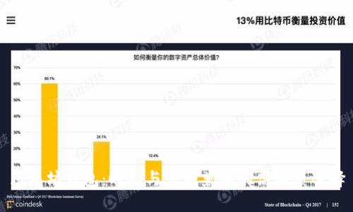 原包坊钱包:时尚与实用兼具的高品质选择