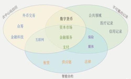 如何轻松解锁点点币钱包:详细指南与常见问题