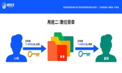如何轻松解锁点点币钱包：详细指南与常见问题
