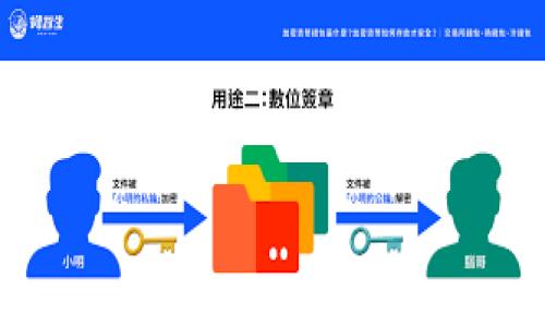 如何轻松解锁点点币钱包:详细指南与常见问题