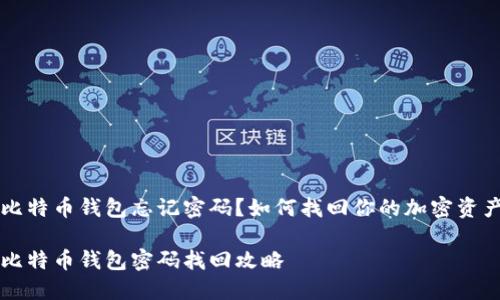 比特币钱包忘记密码?如何找回你的加密资产
比特币钱包密码找回攻略