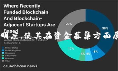 区块链众筹是什么？

区块链众筹是一个利用区块链技术来实现集资的方式，通常用于启动新项目或企业。它通过去中心化的平台，使得投资者能够直接向项目方提供资金，省去了传统融资过程中的中介机构，比如银行或风险投资公司。这种方式不仅能够快速筹集资金，还能够增加投资的透明度和安全性。

区块链众筹的基本概念

简单来说，区块链众筹就是将资金募集的过程通过区块链技术去中心化，实现透明的资金流动和严格的项目监管。尤其是在创业、科技和艺术领域，越来越多的项目选择这种筹资方式来获取启动资金。

区块链众筹如何运作

区块链众筹的运行机制非常简单。首先，项目方将自己的项目、商业模式以及资金使用计划等信息发布在一个去中心化平台上。接着，有意向投资的用户可以通过智能合约进行投资。智能合约是自动执行的合约，能够根据既定条件自动进行资金的释放和使用，确保资金不会被不当使用。

区块链众筹的优势

区块链众筹有很多优势，这正是吸引越来越多创业者和投资者参与的原因。

h4透明性/h4
由于所有的交易记录都在区块链上公开，任何人都可以查阅。因此，投资者对项目的资金使用情况有更高的透明度。这种透明性不仅能提升用户的信任度，也对项目方起到了监督作用。

h4全球性/h4
区块链众筹突破了传统融资的地理限制，全球任何地方的投资者都可以参与到项目中。这种全球性的特点，使得一些新兴市场的创业者能更容易获取资金，而投资者也能接触到更多潜在的高回报项目。

h4成本低/h4
区块链众筹省去了许多繁琐的手续和中介费用，极大地降低了筹资成本。对于一些资金需求量较小的项目来说，尤其是这点非常重要。

区块链众筹的常见形式

区块链众筹的形式多种多样，以下是一些常见的方式：

h4ICO（首次代币发行）/h4
ICO是最早也是最常见的区块链众筹方式。项目方发行代币，投资者通过购买这些代币来支持项目。这些代币在项目上线后可以在交易所进行交易，还能用于项目内的各种服务和功能。虽然ICO在2017年和2018年盛行，但也伴随着许多被认为是“骗局”的案例，因此在投资前需谨慎。

h4IEO（首次交易所发行）/h4
IEO是 ICO 的一个改进版本，通常由交易所进行募集和销售，交易所会对项目进行一定程度的审核。由于交易所的参与，IEO的安全性相对较高。投资者可以通过交易所的审核来判断项目的可信度。

h4STO（证券型代币发行）/h4
STO是一种更加合规的方式，发行的代币被视为证券，可能受当地法律的监管。这种方式通常会要求项目方提供更多的法律文件和合规证明。一方面，STO为投资者提供了更高的保障；另一方面，项目在进行STO时需要遵循更为严格的法律规定。

区块链众筹的挑战与风险

尽管区块链众筹有很多优点，但它也面临着一些挑战和风险，投资者在参与时需要特别注意。

h4合规性风险/h4
部分国家对区块链众筹的法律监管相对滞后，导致一些项目在合规性方面存在风险。这不仅可能影响项目的顺利进行，还可能导致投资者面临资金损失。

h4市场风险/h4
区块链市场波动性大，部分代币的价格可能瞬间大幅波动，给投资者带来风险。投资者在参与时需要具备一定的市场判断能力和心理承受能力。

h4项目失败的风险/h4
有许多项目在获得资金后并未能如预期般发展，这无可避免地会影响投资者的回报。投资者需要对项目进行详尽的调查与分析，避免盲目追随热点项目。

如何参与区块链众筹

参与区块链众筹并不复杂，以下是一些步骤：

h4选择项目/h4
可通过各种区块链众筹平台了解不同的项目，并仔细阅读项目的白皮书。白皮书通常包含项目的基本信息、团队背景、资金用途和发展计划等内容。

h4评估风险/h4
在了解项目后，要对项目的风险进行评估。考虑项目方的背景、市场需求、竞争对手等因素，尽量选择那些透明且有良好信誉的项目。

h4进行投资/h4
一旦选定了项目，您可以通过平台提供的方式进行投资。大多数情况需要用加密货币进行支付，建议提前准备好相应的数字资产。

总结与展望

区块链众筹作为一种新兴的融资方式，为无数创业项目打开了机会之窗。尽管它依然面临着挑战，但它独特的去中心化特性和透明度，使其在资金募集方面展现出了巨大的潜力。未来，随着技术的发展和法律的完善，区块链众筹将可能迎来更广阔的发展空间。

区块链、众筹、ICO、投资/guanjianci