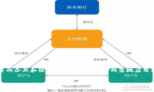 区块链的落地应用项目是什么
区块链技术自面世以来,便理论上提供了一种高效、安全且透明的数据管理方式。随着行业的不断发展,越来越多的企业和组织开始探索区块链的落地应用项目。在这篇文章中,我们将深入探讨一些成功的区块链应用案例,并了解它们如何在不同领域内解决现实问题。
区块链落地应用项目解析:颠覆传统,推动革新