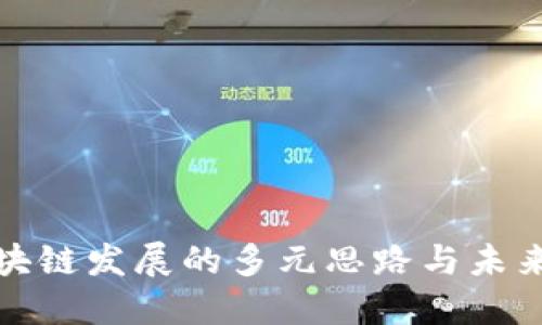 : 区块链发展的多元思路与未来展望
