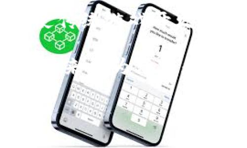 区块链网游的定义与背景
在数字时代，游戏已经不仅仅是一种娱乐方式，而是发展成了一种庞大的产业，吸引了无数玩家和投资者的目光。在这个大背景下，区块链网游应运而生，那么它到底是什么意思呢？
简单来说，区块链网游是结合了区块链技术与网络游戏的一种新型娱乐形式。区块链技术是一种去中心化的分布式账本技术，它能确保数据的安全性和不可篡改。而在网游中，玩家们所获得的游戏资产（如装备、角色等虚拟物品）能够通过区块链技术进行确权，意味着这些资产不再仅仅存在于某个公司的服务器上，而是以一种独特的方式存在于整个网络上。这种创新的结合，使得玩家在游戏中拥有更高的主动权和控制权。

区块链网游的优势
区块链网游有许多显著的优势，吸引了越来越多的开发者和玩家参与其中。
ul
    listrong真实的资产拥有权：/strong通过区块链，玩家的游戏资产不再是虚拟的，而是变为真实的数字资产。这意味着玩家可以出售、交易甚至收藏这些资产，类似于现实世界中的物品。/li
    listrong去中心化：/strong传统网游通常由一个中心化的公司来控制，而区块链网游则是去中心化的，意味着没有单一的控制者。玩家们更有可能享有公平的游戏环境。/li
    listrong透明性：/strong区块链的透明性使得所有交易和资产流动都能被追踪，无需担心黑暗交易或不公正的操作，这保障了玩家的权益。/li
    listrong参与创造：/strong许多区块链网游都有创建内容的机制，玩家可以参与设计新的游戏场景、角色或物品，这种互动提高了玩家的参与感和归属感。/li
/ul

区块链网游的典型案例
为了更好地理解区块链网游，我们可以举几个典型的案例。
ul
    listrongCryptoKitties：/strong这款游戏是区块链游戏的先驱。在游戏中，玩家可以收集和繁育虚拟猫，每只猫都是独一无二的NFT（非同质化代币）。游戏在一推出便迅速走红，使得NFT的概念深入人心。/li
    listrongAxie Infinity：/strong作为目前最流行的区块链游戏之一，Axie Infinity允许玩家收集、养成和对战可爱的生物Axies。玩家在游戏中获得的收益可以转化为真实货币，吸引了大量玩家加入，尤其是一些国家的玩家通过这款游戏获得了相对可观的收入。/li
    listrongDecentraland：/strong这是一个虚拟现实平台，玩家在其中可以创造、体验和赚钱。玩家可以购买虚拟土地，在土地上建立自己想要的场景，卖给其他玩家，且交易都在区块链上进行，确保所有权清晰。/li
/ul

如何参与区块链网游
如果你想参与区块链网游，首先需要了解一些基本的步骤。以下是一些简单易懂的指南：
ul
    listrong创建数字钱包：/strong为了在区块链游戏中交易资产，你需要拥有一个数字钱包。钱包用于存储加密货币和非同质化代币（NFT）。/li
    listrong购买加密货币：/strong大多数区块链游戏都需要使用特定的加密货币进行交易。你可以通过交易所购买所需的币种，为你的游戏冒险做好准备。/li
    listrong选择游戏：/strong目前市场上有多种区块链游戏可供选择。你可以根据自己的兴趣和玩法选择合适的游戏。/li
    listrong参与游戏：/strong在游戏中，遵循游戏规则，合理规划资源和资产，参与不同的活动，享受游戏的乐趣！/li
/ul

区块链网游的未来
区块链网游的未来引人期待。随着技术的不断进步和应用场景的拓展，区块链游戏有可能实现更为广泛的应用。人们对于虚拟世界的向往与数字资产的需求只会增强，这意味着区块链游戏的市场潜力巨大。
另外，随着越来越多的人加入这个生态系统，游戏的内容与玩法也会不断丰富。未来的区块链网游，不仅仅是简单的娱乐，更可能是社交、创作和经济的结合体。

相关问题探讨

h41. 为什么区块链网游会受到玩家的青睐？/h4
区块链网游的热度持续上升，背后不仅仅是技术的吸引，更多是其玩法带来的新体验。首先，传统网游中，玩家的时间和金钱投入往往只换来了一块虚拟空间中的角色，而在区块链网游中，玩家的投入是有实质价值的，能够通过市场变现。其次，去中心化的特性让玩家享有更大的自由，保障了他们的权益。
再者，许多人在区块链网游中找到了一种新的社交方式。游戏不仅仅是个人的竞技场，还成为了朋友间互动的桥梁。而这种互动不仅局限于游戏内，玩家往往会在外部社交平台上分享经验、交流策略，从而进一步增进了友谊。

h42. 区块链网游对传统游戏产业的影响是什么？/h4
区块链网游的崛起势必对传统游戏产业带来冲击。首先，玩家对虚拟资产的理解和需求发生了变化。过去，玩家习惯于接受公司对游戏资产的控制，而现在，他们更希望能拥有真正的所有权。这样的转变迫使传统游戏开发者重新审视他们的商业模式。
其次，区块链技术的透明性和公平性也将促使传统行业改善运营方式。开发者需要更加关注用户体验，而不仅仅是让玩家消费。这意味着未来的游戏产业可能会更加注重用户的反馈和需求。
最后，区块链网游可能会推动新的商业模式出现。像Play-to-Earn（边玩边赚）这样的模式正在兴起，玩家不仅能享受游戏的乐趣，还能从中获得经济收益。这样的变化会使得更多的人参与到游戏产业中，带来更为活跃和多元的市场。

综上所述，区块链网游凭借其独特的技术优势和玩家体验，正在改变传统游戏的格局。无论你是游戏爱好者还是投资者，了解这一趋势都将帮助你把握未来的机会。