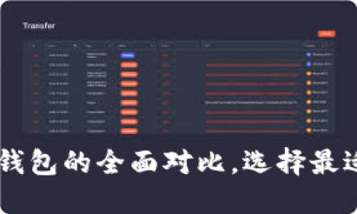 (普通钱包与imtoken钱包的全面对比,选择最适合你的个人理财工具