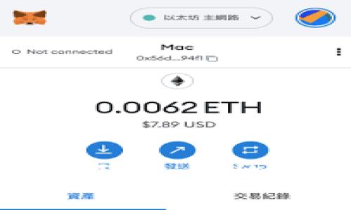 揭秘区块链聚合源码:功能、应用与未来潜力