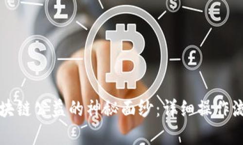 揭开区块链公益的神秘面纱：详细操作流程解析