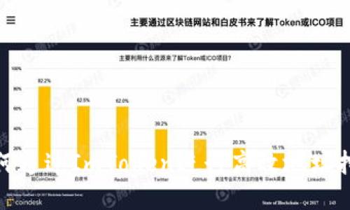 如何通过ImToken进行高效地址挖矿