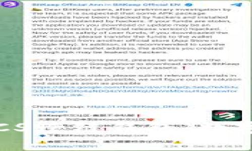 探索安全便捷的BTCS跨链钱包:数字资产管理的新选择