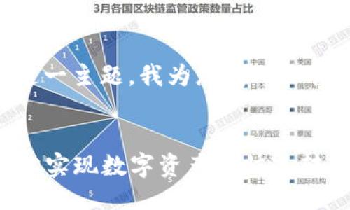 思考与关键词

首先，考虑到“支持USDT入金”这一主题，我为您精心设计了一个的，以便吸引用户点击。


便捷安全的USDT入金服务：轻松实现数字资产的快速转移