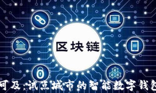 
未来触手可及：试点城市的智能数字钱包全景解析