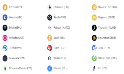 轻松设置你的Dogecoin钱包：简单指南与实用技巧