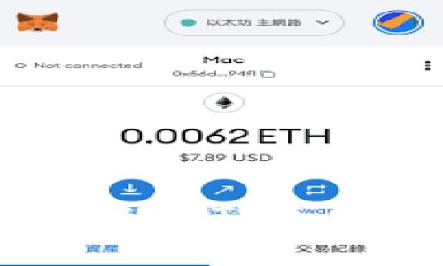 如何在im钱包中解绑DOT?手续费详解与操作指南