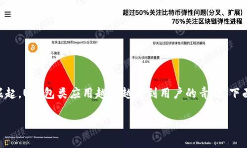u钱包app/u，简称U钱包，是一种电子钱包，允许用户存储、管理和交易各种数字资产。随着智能手机的普及和移动支付的崛起，U钱包类应用越来越受到用户的青睐。下面，我们将深入探讨U钱包的功能、优缺点以及其在现代生活中的重要性，同时结合用户常见的疑问来进行更为详细的讲解。

U钱包app的全面解析：功能、优缺点及使用指南