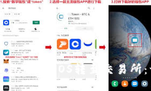 如何轻松将IM钱包中的EOS转至交易所:一步步简明指南