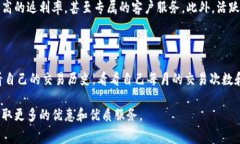 在现代的数字经济中，我们常常会听到＂钱包活