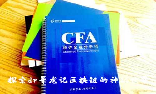 探索dr寻龙记区块链的神秘世界