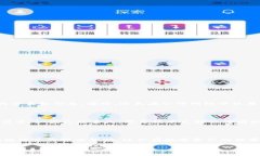   轻松解锁币钱包密码的终极指南 /  guanjianci 币钱