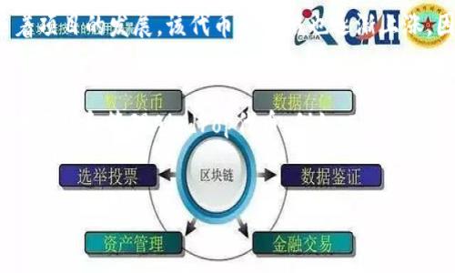 什么是Imtoken中的Airdrop代币？  
在数字货币的世界里，