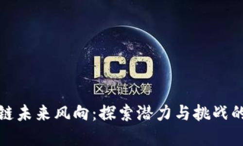 揭示区块链未来风向：探索潜力与挑战的完美平衡