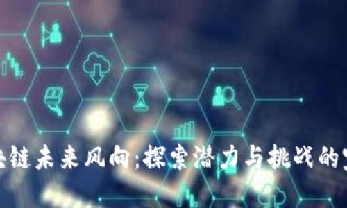 揭示区块链未来风向：探索潜力与挑战的完美平衡