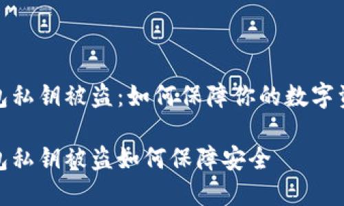 数字钱包私钥被盗:如何保障你的数字资产安全
数字钱包私钥被盗如何保障安全