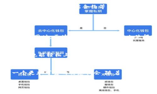 什么是百度区块链？

在我们这个快速发展的科技时代，区块链无疑是一个炙手可热的话题。而百度区块链，作为这个领域的重要参与者，正逐步引领着中文互联网的创新潮流。那么，百度区块链究竟是什么呢？简单来说，百度区块链是百度公司基于区块链技术开发的一种解决方案和平台，旨在通过去中心化的技术，提升数据的安全性和透明度。

百度区块链的起源与发展

如果我们回溯到百度区块链的发源，实际上是与整个行业的发展密不可分。早在2015年，区块链技术就已经逐渐被人们所关注，而百度则于2017年开始投入相关研发工作。随着越来越多的企业意识到区块链的潜力，百度也意识到了它在未来的发展方向。

百度区块链的核心特性

百度区块链有几个核心特性，使其与传统中心化系统有所不同：

ul
    listrong去中心化/strong：传统的数据管理模式往往依赖于一个中心服务器，而区块链的设计理念恰恰是将数据分散到网络中的每一个节点上，减少单点故障的风险。/li
    listrong不可篡改性/strong：一旦数据被写入区块链，便无法被随意修改或删除，这为数据的真实性提供了强有力的保障。/li
    listrong透明性/strong：所有用户都可以访问区块链的公共账本，这意味着每一笔交易都可以被追踪，从而增加了系统的透明度和信任度。/li
    listrong智能合约/strong：百度区块链还支持智能合约的功能，允许开发者根据特定条件自动执行合约，有效减少了人力干预的需求。/li
/ul

百度区块链的应用场景

毫无疑问，百度区块链已经在多个领域得到了应用。这也进一步证明了它的价值和潜力。下面我们来具体看看一些应用场景：

h4金融行业/h4
在金融行业，百度区块链可以被用来进行资产的数字化管理，提升交易的安全性和效率。通过去中心化的方式，金融机构能够更快地进行跨境支付和结算，降低了传统方式中时效性差和费用高的问题。

h4供应链管理/h4
在供应链管理中，百度区块链可以追踪商品的来源和去向，确保每一个环节都能实时透明。比如说，我们在超市中买的食品，可以通过扫描二维码追踪其从田间到餐桌的每一步，保障食品的安全和可追溯性。

h4版权保护/h4
对于创作者而言，如何有效保护自己的版权一直是个难题。而百度区块链通过透明的账本记录功能，可以帮助创作者在上传作品的同时，将版权信息一并记录在区块链上，降低盗用的风险。

h4身份认证/h4
在网络时代，身份认证变得越来越重要。百度区块链可以为用户提供安全可靠的身份认证服务，帮助他们在各种线上活动中保护个人信息，防止诈骗行为。

百度区块链与其他区块链平台的对比

与其他区块链平台相比，百度区块链有其独特的优势。比如说，百度拥有庞大的用户基础和丰富的应用生态，这让它在推广和应用上有了更多的机会。此外，百度在人工智能、大数据等技术上的深厚积累，也可以与区块链技术形成良好的结合，推动更多创新的业务模式。

未来的发展趋势

展望未来，百度区块链势必将在更多行业中发挥越来越重要的作用。随着区块链技术的成熟以及政策的支持，百度区块链将继续推进对数据隐私、数字资产和智能合约等方面的创新。当然，这也意味着我们要对这项技术有一个理性而科学的认知，避免盲目的跟风和炒作。

常见的问题解答

h41. 百度区块链如何确保数据的安全性？/h4
百度区块链通过去中心化的数据存储和加密技术，确保了数据的安全性。每一个节点都持有完整的账本，任何单一节点的攻击都不能影响整个网络。同时，区块链的不可篡改性也使得数据在写入后无法被随意修改，增加了数据的可信度。

h42. 使用百度区块链需要哪些技术知识？/h4
对于普通用户来说，使用百度区块链并不需要太多专业的技术知识。百度已经为用户提供了友好的接口和使用指南，使得即便是没有技术背景的人也能轻松上手。但是，如果你是开发者，了解智能合约的编写、区块链的基本原理会更加有利于发挥区块链的潜力。

总结
总的来说，百度区块链不仅仅是一个技术平台，它更代表了一种未来的趋势。它通过革新传统的行业模式，提升安全性和透明度，为我们创造出一个更加可靠的信息社会。随着百度在区块链领域的不断探索与创新，我们期待它能够引领更多的变革与发展。

百度区块链：开启数据安全和透明的新纪元