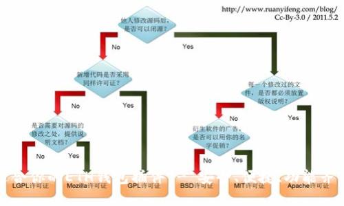 如何选择最适合你的ETH钱包插件 - 安全、便捷、功能齐全的优质推荐