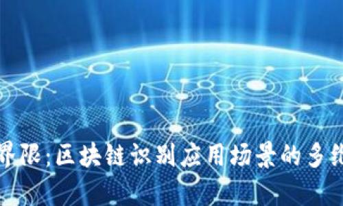 突破界限：区块链识别应用场景的多维解析