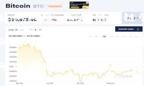 在区块链的概念中，“连续性”指的是区块链上各个区块之间的连贯性和不可更改性。要深刻理解这个概念，首先需要明确区块链的结构和运作方式。

区块链的基本结构与运作机制

区块链是一种去中心化的分布式账本技术，主要用于记录交易记录。它的基本结构是由一个个区块组成的，而每一个区块都包含若干交易信息。

区块与区块之间是通过一种叫做“哈希函数”的密码学技术相连接的。哈希函数可以将任意长度的数据转化为固定长度的字符串。每个区块的哈希值不仅包含了它本身的交易数据，还包含了前一个区块的哈希值，这形成了一条链条。

连续性在区块链中的核心意义

区块链的连续性意味着所有的区块在逻辑上彼此相连，任何一个区块的更改都将影响到其后所有区块的哈希值，这使得区块链具有高度安全性和稳定性。

这种特点让区块链具备了不可篡改性：一旦交易被记录并打包入某个区块中，就几乎不可能被更改。这种不可篡改的特性是区块链技术最为核心的特征之一，确保了数据的安全和准确。

区块链连续性的重要性

区块链的连续性不仅在技术层面上重要，也在实际应用中具有深远的影响。例如，在金融领域，基于区块链的交易能够保障用户的信息安全，增强透明度，从而避免欺诈行为的发生。

此外，持续的数据记录也方便监管机构进行审计。因为任何的更改都需要对后续所有区块进行重新计算和验证，这无疑增加了不法行为的难度。

推助区块链发展的因素

在推动区块链连续性概念发展的过程中，还有一些重要因素。例如，激励机制的设计也是确保区块链稳定性的重要因素之一。在工作量证明机制的区块链中，矿工通过计算力来争夺新区块的生成权，以此获得奖励，这促进了系统的维护和数据的准确性。

同时，社区共识至关重要。区块链的每一个参与者，都有机会对新的交易进行验证和确认，能确保整个网络保持诚实和透明。

区块链的演变与未来

随着区块链技术的不断发展，许多新的模型和结构被设计出来，如以太坊的智能合约和各种联盟链。这些新的应用尝试在保持区块链连续性的同时，也为用户带来了更多的可能性和机会。

未来，我们可能会看到更多的行业利用区块链的连续性特性来提高效率和安全性。在数字身份、供应链管理等多个领域，区块链都有潜在的应用前景。

常见问题解答

在理解区块链的连续性概念时，可能会有一些常见的问题，下面我们将逐一解答。

问题一：区块链的连续性如何影响交易的安全性？

区块链的连续性直接影响到交易的安全性。由于每个区块都与前一个区块相连，任何对已经记录的区块进行修改的尝试，都将导致整条链条失去一致性。换句话说，一个黑客如果想要篡改某个区块的数据，就必须修改后面所有区块的数据，这几乎是不可能的，因为需要消耗大量的计算资源。

这种机制确保了一旦交易被验证并记录，几乎没有人可以更改。这种不可更改性让用户对交易过程充满信心，从而增强了整体系统的安全性。

问题二：区块链的连续性对不同应用场景有什么影响？

区块链的连续性对不同应用场景的影响是显而易见的。在金融行业，稳定的连续性让各种金融交易可以安全地执行，并减少了欺诈和操纵风险。而在供应链管理中，产品的每一次交易记录都被永久保留，任何参与者都可以追踪到产品的源头，确保产品质量和安全。

在数字身份管理中，用户的身份信息可以得到有效保护，用户可以自主管理而不再依赖中介机构，而区块链的连续性确保了这些信息的真实性和完整性。总之，区块链的连续性为许多行业提供了安全、透明和高效的解决方案。

通过以上的介绍，我们可以看到区块链的连续性不仅是技术概念上的重要特征，也对未来的发展和应用具有深远的影响。理解这一点可以帮助我们更好地把握区块链的发展趋势，并为我们的生活带来更多便利。