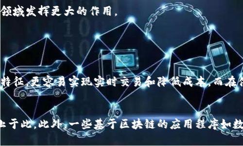 区块链的定义与基本概念

一、区块链是什么
区块链，简单来说，就像是一种不可篡改的电子账本，它能够记录所有的交易信息，并且这些信息是以区块的形式不断相连形成链条的。每一个区块不仅包含了一些已记录的数据，还包含了前一个区块的哈希值，这就确保了整个链条的完整性和安全性。这种去中心化的特性，意味着没有任何单一的实体能够操控整个网络，这对于提升数据的透明度和安全性来说是非常重要的。

二、区块链的基本构造
在讨论区块链之前，我们先来了解它的基本构成。区块链由多个区块组成，每个区块包含以下几个部分：
ul
listrong区块头（Block Header）:/strong 其中包括时间戳、前一个区块的哈希值、当前区块的哈希值等信息。/li
listrong交易数据（Transaction Data）:/strong 这是区块中最重要的部分，记录了所有的交易信息。/li
listrong哈希值（Hash）:/strong 是利用一种加密算法生成的，能够快速验证数据的完整性与安全性。/li
/ul

三、区块链的工作原理
区块链的运作依赖于一个广泛分布的网络，在这个网络中，多个节点共同参与数据的验证和处理。当新的交易发生时，网络中的节点会验证这笔交易的合法性。一旦确认无误，交易信息会被打包成一个新的区块，附上哈希值并与之前的区块相连，最终形成不可篡改的链条。

四、区块链的特点
区块链之所以受到关注，主要源于它的几个显著特点：
ul
listrong去中心化:/strong 传统的数据存储方式通常依赖于中央服务器，而在区块链中，各节点共同维护网络，降低了风险。/li
listrong透明性:/strong 所有交易都对网络中的每个参与者开放，任何人都可以浏览和验证交易记录。/li
listrong安全性:/strong 因为数据一旦被记录在链上就不可更改，又有加密保障，使得区块链极为安全。/li
listrong可追溯性:/strong 由于每个区块都链接着前一个区块，可以很容易地追踪到某个交易的来源。/li
/ul

五、区块链的应用场景
区块链的应用场景非常广泛，不仅限于加密货币。以下是一些典型应用：
ul
listrong金融领域:/strong 利用区块链技术实现全球支付、融资、资产管理等。/li
listrong供应链管理:/strong 通过区块链来追踪产品的来源和流通，确保产品的真实性和安全。/li
listrong医疗健康:/strong 记录病历信息，保证医疗数据的安全与隐私。/li
listrong智能合约:/strong 自动执行合约条款，提高交易效率。/li
/ul

六、转向未来：区块链的挑战与展望
尽管区块链展现了巨大的潜力，但它仍然面临一些挑战，如技术的复杂性、网络安全问题及法律法规的完善等。随着技术的进步和应用的推广，未来区块链有望在更多领域发挥更大的作用。

相关问题思考

问题一：区块链是否有可能改变传统行业？
是的，区块链有可能在很多传统行业中引发变革。这项技术所带来的透明性和安全性，能够极大地提高行业效率。例如，金融行业本身就受益于区块链技术的去中心化特征，更容易实现实时交易和降低成本。而在供应链管理方面，企业通过区块链能够清晰地追踪产品的来源，消除假冒伪劣产品的可能性。

问题二：普通人在日常生活中如何接触到区块链技术？
普通人可能在不知不觉中就接触到了区块链技术。例如，许多人已经开始使用比特币等加密货币进行交易，虽然这是区块链的一种应用，但这种技术的使用场景远不止于此。此外，一些基于区块链的应用程序如数字身份证、选票系统等，能够为普通人提供更安全、便捷的服务。随着技术的普及，我们可以期待在未来的生活中，有更多的区块链应用直接影响到我们的日常生活。