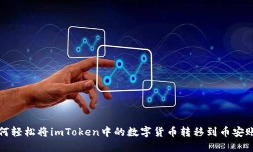 如何轻松将imToken中的数字货币转移到币安账号