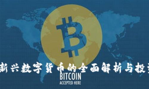 波币：新兴数字货币的全面解析与投资前景