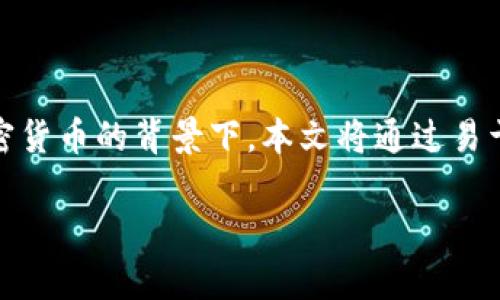 以太坊钱包发币教程是一个在数字货币领域非常受欢迎的话题,尤其是在众多投资者和开发者日益关注区块链技术和加密货币的背景下。本文将通过易于理解的方式,为你详细介绍如何在以太坊钱包中发币,避免复杂的技术术语,让每一位对区块链感兴趣的人都能轻松上手。
易懂的以太坊钱包发币教程,轻松创建你的数字货币