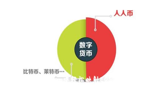 如何在imToken中轻松映射EOS:全面指南