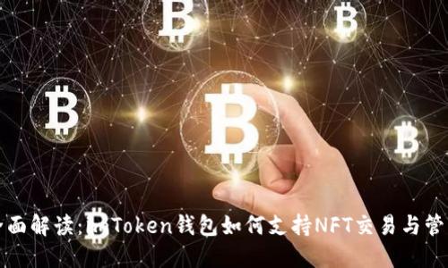 全面解读：imToken钱包如何支持NFT交易与管理