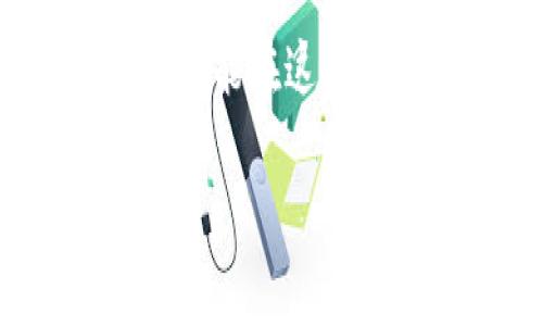 区块链概念股龙头是什么？

在当前的金融与科技市场中，区块链技术作为一种变革性的力量，正不断影响着各个行业的发展，尤其是在数字货币、供应链管理、智能合约等领域。随着对区块链应用场景的深入探索，越来越多的公司开始涉足这一领域，使得“区块链概念股”这一投资热点逐渐为大众所熟知。接下来，我们就来一起探索“区块链概念股龙头”的含义和重要性。

什么是区块链概念股？

区块链是一种去中心化的数字账本技术，其最大的特点是不可篡改和透明。区块链概念股则是指那些与区块链技术或应用相关的公司股票。这些公司可能涉及区块链技术的开发、应用或提供相应服务，比如支付、数据存储、智能合约等。随着区块链技术的普及，相关企业得以借此机会迅速成长，从而吸引了大量投资者的关注。

区块链概念股的龙头企业

在众多的区块链概念股中，有一些企业因其技术实力、市场份额和前瞻性发展计划而被认定为龙头。在中国市场，龙头企业主要包括诸如比特大陆、币安、迅雷等。这些公司不仅在区块链技术上有深厚的积淀，还在市场的接受度上具备很强的优势。

为何投资区块链概念股？

投资区块链概念股的原因主要包括：

ul
    listrong技术潜力：/strong区块链技术被誉为“互联网的下一个革命”，其应用前景十分广阔。/li
    listrong政策支持：/strong许多国家政府对区块链技术的支持政策不断出台，为相关企业提供了良好的发展环境。/li
    listrong市场需求：/strong随着各行各业对区块链技术的逐步学习和接受，市场需求日渐增加。/li
/ul

区块链概念股的风险与挑战

尽管区块链概念股前景光明，但市场的波动性和监管的不确定性也带来了相应的风险。例如，许多企业尚未盈利，投资者需关注企业的财务状况和商业模式。同时，各国对于区块链技术的监管政策也在不断变化，为投资带来了风险。

如何选股？

选择适合的区块链概念股并不是一件容易的事情，投资者需要考虑多种因素：

ul
    listrong技术实力：/strong企业的技术水平和研发能力是评估其未来发展的关键因素。/li
    listrong市场地位：/strong企业在市场中的竞争地位和市场份额也至关重要。/li
    listrong管理团队：/strong公司管理层的经验和决策能力会直接影响公司的发展方向。/li
/ul

未来的区块链发展趋势

未来，区块链技术的应用将进一步扩展。随着技术的成熟，可能会在金融、物流、医疗等多个行业产生更深远的影响。尤其是在去中心化金融（DeFi）和非同质化代币（NFT）等领域，相关股市的活跃程度将不断提升。

有关区块链投资的常见问题

1. 投资区块链概念股需要关注哪些信息？
投资者应关注公司发布的财务报告、行业动态、技术进展及政策变化。同时，密切留意市场情绪和投资者信心，也可以通过网络社交平台、财经网站获取实时信息。

2. 区块链是否真的是下一个风口？
虽然区块链的发展潜力普遍被认可，但投资需慎重。在选择投资之前，了解相关技术的基础，评估市场发展，并与专业人士沟通交流，是非常必要的。

总结

区块链概念股的发展虽充满机会，但也伴随着不小的风险。作为投资者，除了需要对区块链的认识深入外，更需对具体技术以及行业动态保持敏锐的观察。只有这样，才能在这个瞬息万变的市场中抓住机遇，获得稳定的收益。

了解区块链概念股龙头企业：投资前景与风险分析