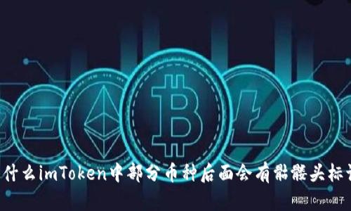 为什么imToken中部分币种后面会有骷髅头标识？