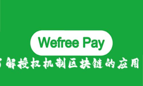 深入了解授权机制区块链的应用与未来