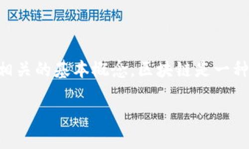 区块链里的交易到底是什么意思？

随着科技的发展，区块链这一概念逐渐走进了我们的视野。那么，区块链里的“交易”具体是指什么呢？在深入探讨之前，我们需要先了解一些与区块链相关的基本概念。区块链是一种去中心化的分布式账本技术，它能够安全、透明地记录信息和数据。而在这个过程中，“交易”则是对信息或价值的交换，通常是以数字货币的形式进行。

区块链交易：打破传统交换的新时代
